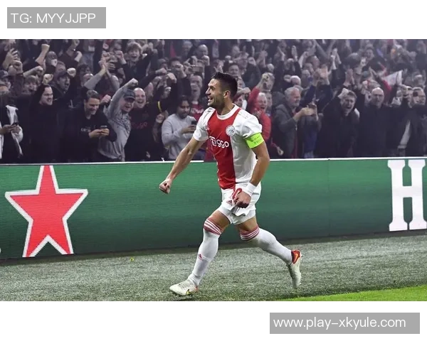 切尔西16岁边锋麦奎因或将首次入选对阵阿贾克斯比赛名单