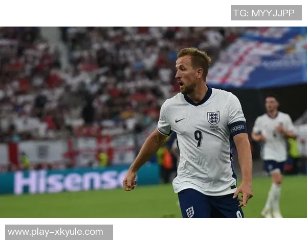 凯恩谈英格兰进步与夺冠希望：大赛前的热门球队心态与成长之路